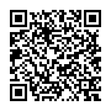 QR code for ETB8326