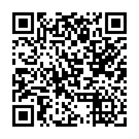 QR code for ETB916
