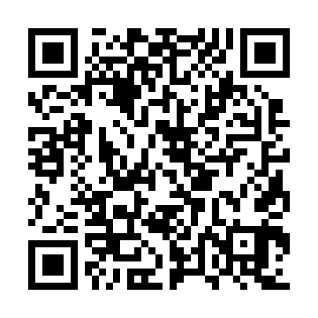 QR code for ETC241