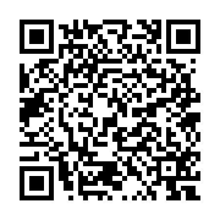 QR code for ETC7166