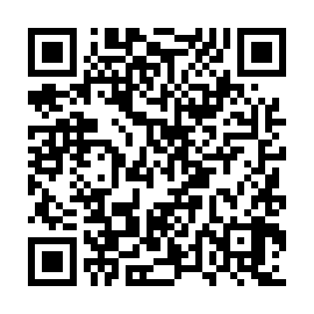 QR code for ETD588