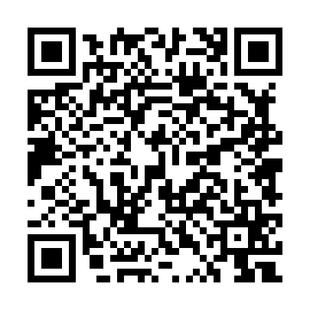QR code for ETD8652
