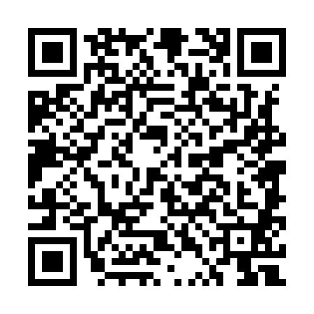 QR code for ETD9805