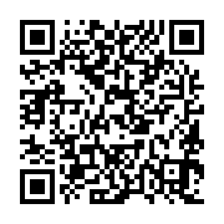 QR code for ETE191