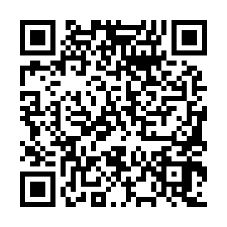 QR code for ETE9420