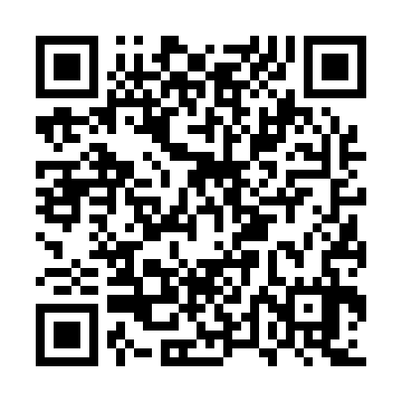 QR code for ETF137