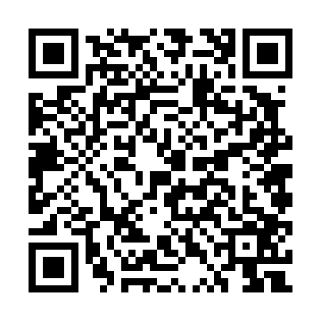 QR code for ETF4066
