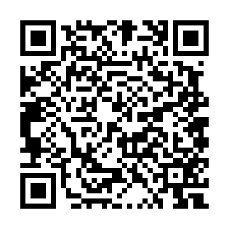 QR code for ETF4561
