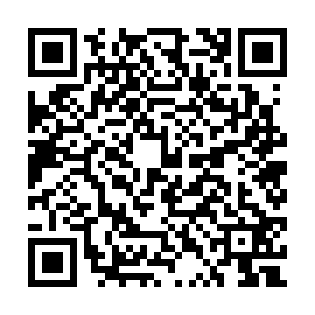 QR code for ETG3227