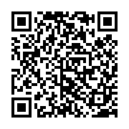 QR code for ETG403