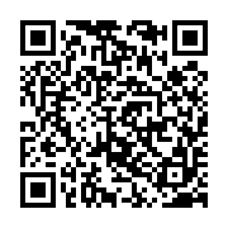 QR code for ETG592