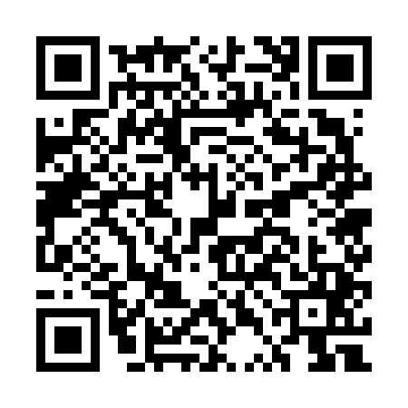 QR code for ETG6453