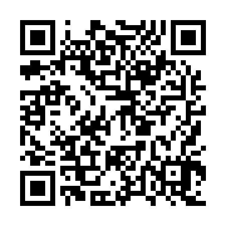 QR code for ETH107