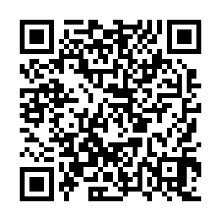 QR code for ETH210