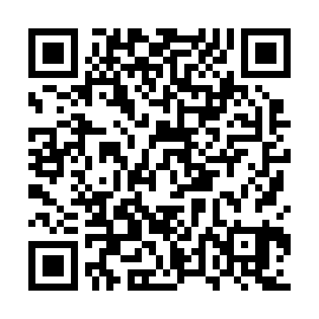 QR code for ETH221