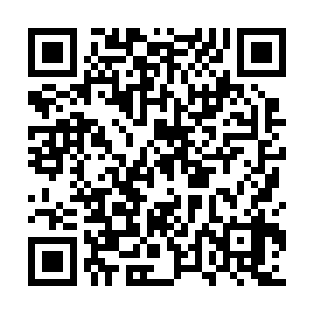 QR code for ETH238
