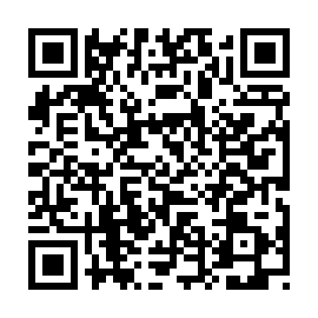 QR code for ETH4210