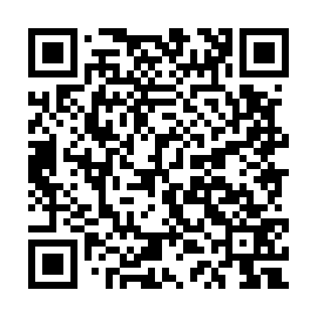 QR code for ETH573