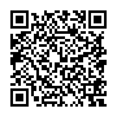 QR code for ETH8088