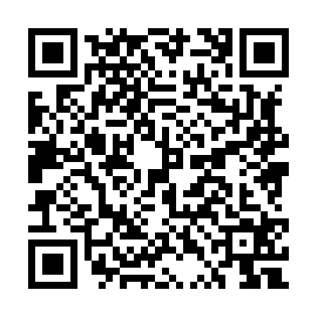 QR code for ETH8245