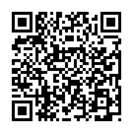 QR code for ETI1183