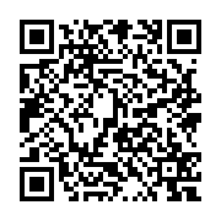 QR code for ETI1372