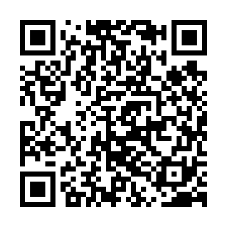 QR code for ETI671