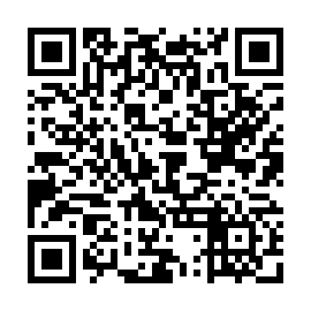 QR code for ETJ166