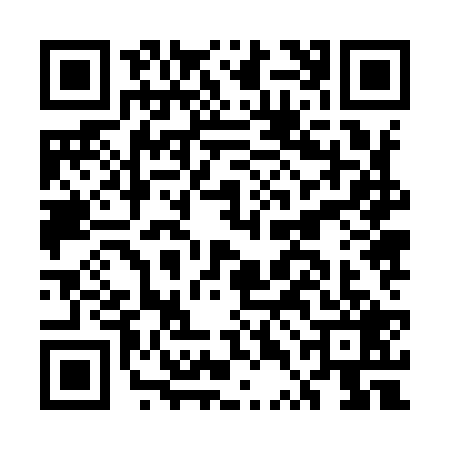 QR code for ETJ9293