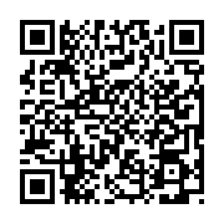 QR code for ETK4643