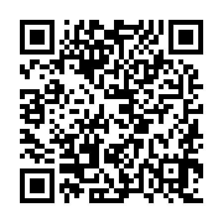 QR code for ETK995