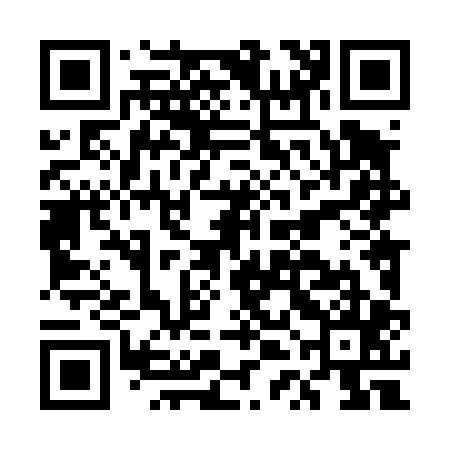 QR code for ETL405