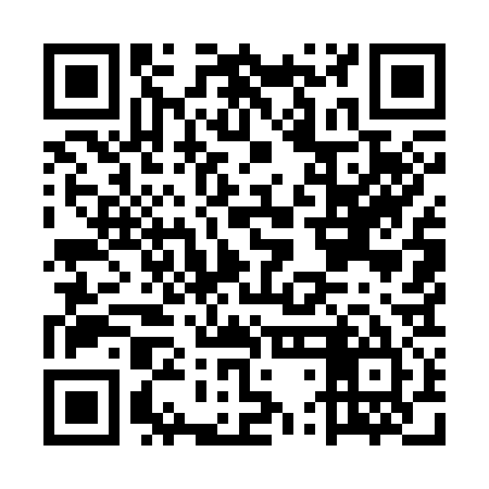 QR code for ETM335