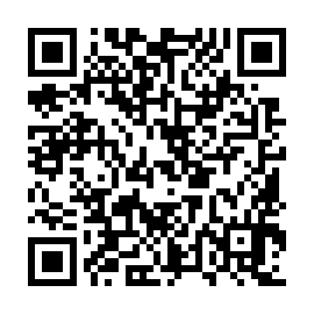 QR code for ETM794