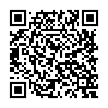 QR code for ETM966