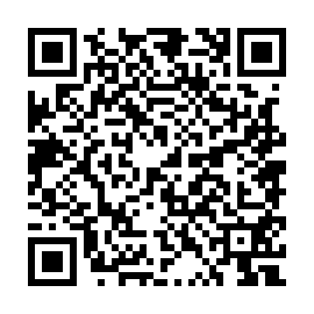QR code for ETN1504