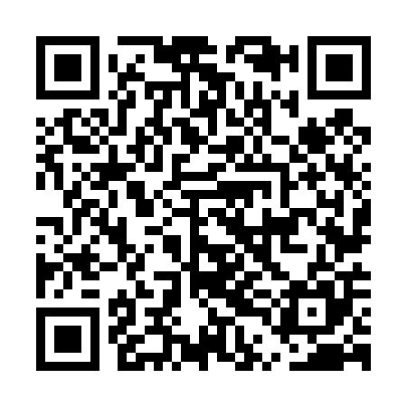 QR code for ETN405