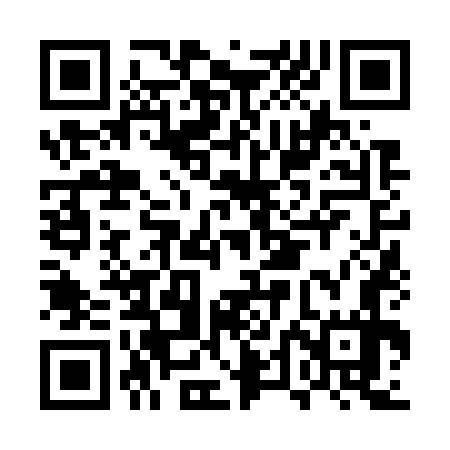 QR code for ETN777