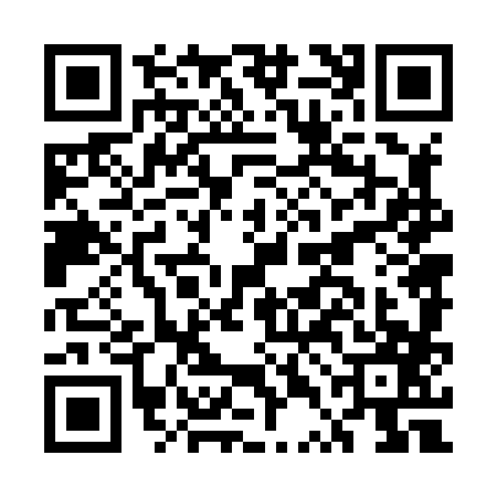QR code for ETN8870