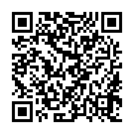 QR code for ETO198
