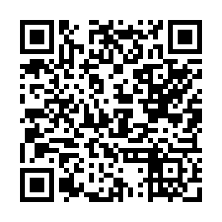 QR code for ETO263