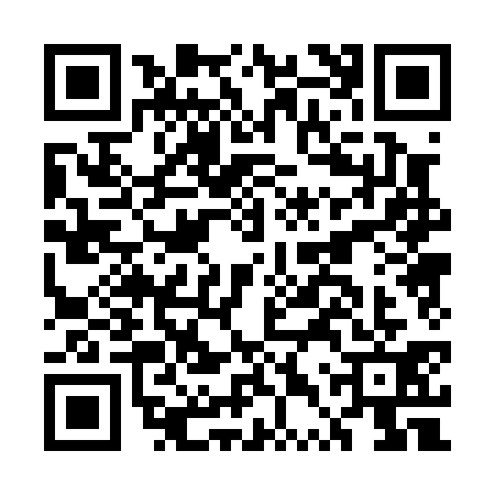 QR code for ETP0315