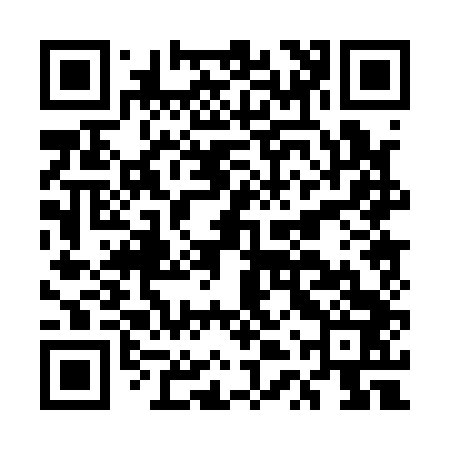 QR code for ETP143