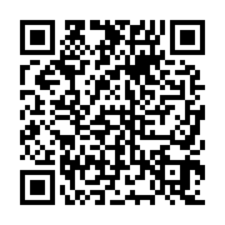 QR code for ETP9415