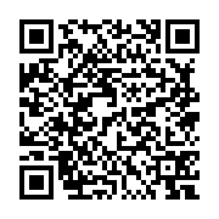 QR code for ETQ8742