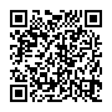 QR code for ETR131