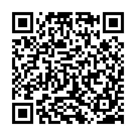 QR code for ETS154