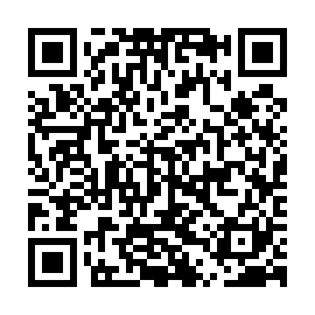 QR code for ETS521