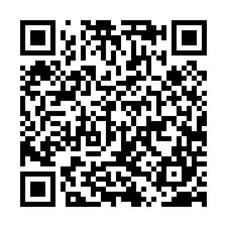 QR code for ETT044