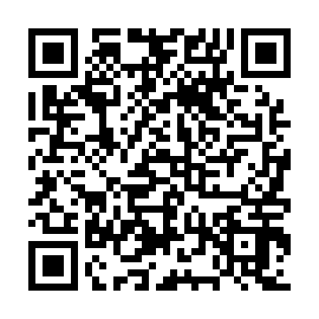 QR code for ETT1124